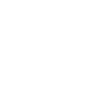 Winton's Logo White